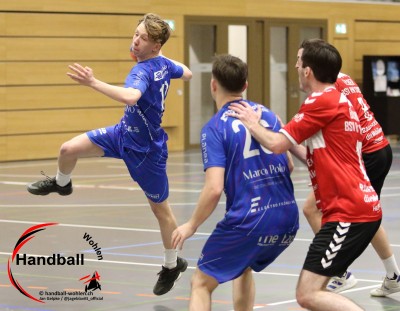 jangelpke 250201 sg wohlen mutschellen bsv rw sursee