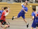 jangelpke 250201 sg wohlen mutschellen bsv rw sursee