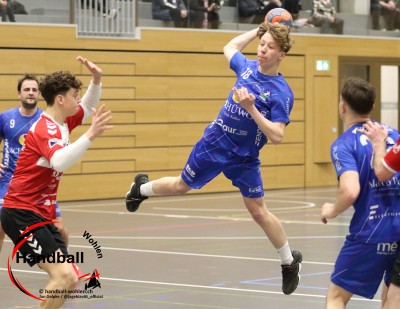 jangelpke 250201 sg wohlen mutschellen bsv rw sursee