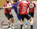 jangelpke 250201 sg wohlen mutschellen bsv rw sursee