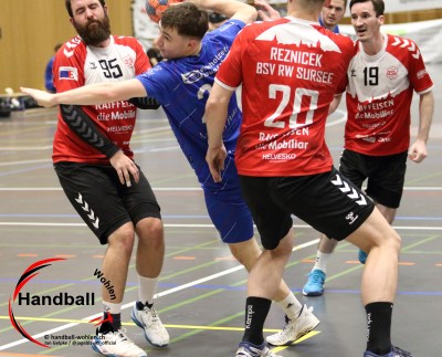 jangelpke 250201 sg wohlen mutschellen bsv rw sursee