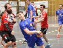 jangelpke 250201 sg wohlen mutschellen bsv rw sursee