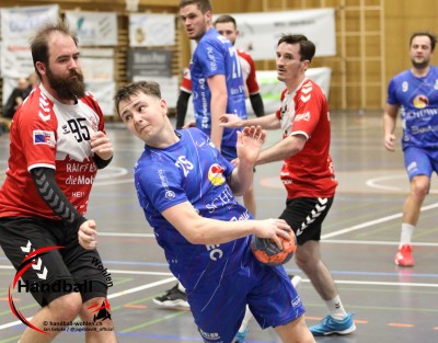 jangelpke 250201 sg wohlen mutschellen bsv rw sursee