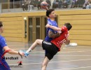 jangelpke 250201 sg wohlen mutschellen bsv rw sursee