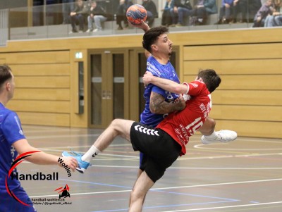 jangelpke 250201 sg wohlen mutschellen bsv rw sursee