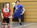 jangelpke 250201 sg wohlen mutschellen bsv rw sursee