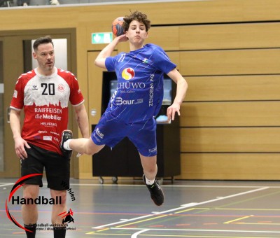 jangelpke 250201 sg wohlen mutschellen bsv rw sursee