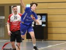 jangelpke 250201 sg wohlen mutschellen bsv rw sursee