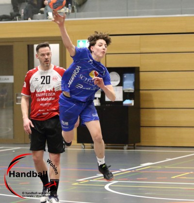 jangelpke 250201 sg wohlen mutschellen bsv rw sursee