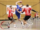 jangelpke 250201 sg wohlen mutschellen bsv rw sursee