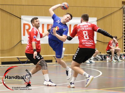 jangelpke 250201 sg wohlen mutschellen bsv rw sursee