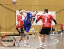 jangelpke 250201 sg wohlen mutschellen bsv rw sursee