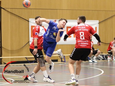 jangelpke 250201 sg wohlen mutschellen bsv rw sursee