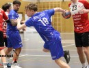 jangelpke 250201 sg wohlen mutschellen bsv rw sursee