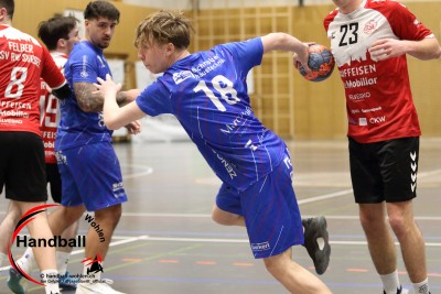 jangelpke 250201 sg wohlen mutschellen bsv rw sursee
