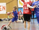jangelpke 250201 sg wohlen mutschellen bsv rw sursee