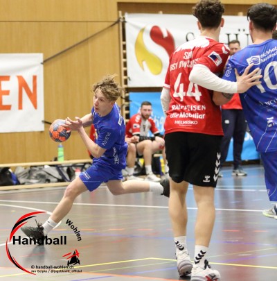 jangelpke 250201 sg wohlen mutschellen bsv rw sursee