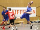 jangelpke 250201 sg wohlen mutschellen bsv rw sursee