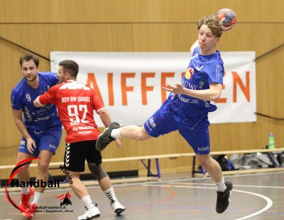 jangelpke 250201 sg wohlen mutschellen bsv rw sursee