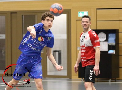 jangelpke 250201 sg wohlen mutschellen bsv rw sursee