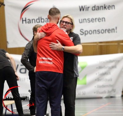 jangelpke 250201 sg wohlen mutschellen bsv rw sursee