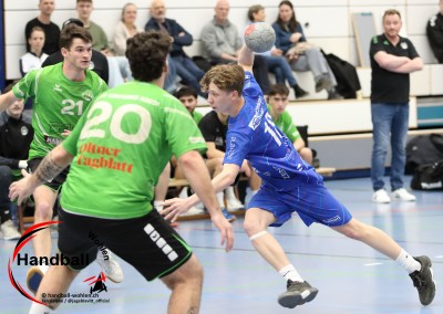 jangelpke0302 sg hv olten sg wohlen mutschellen