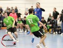 jangelpke 250302 sg hv olten sg wohlen mutschellen