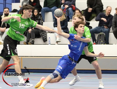 jangelpke 250302 sg hv olten sg wohlen mutschellen