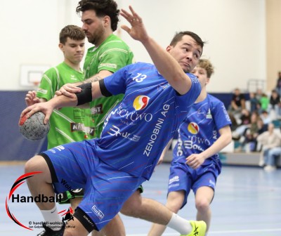 jangelpke 250302 sg hv olten sg wohlen mutschellen