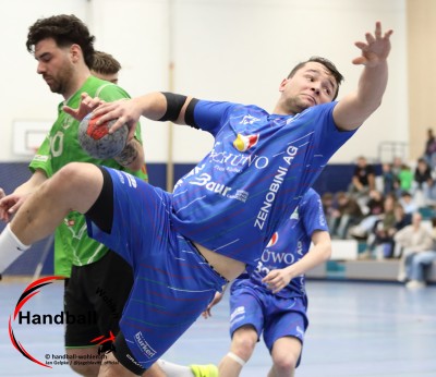 jangelpke 250302 sg hv olten sg wohlen mutschellen