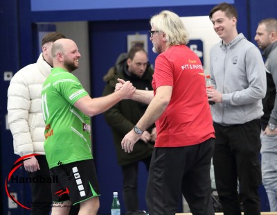 jangelpke 250302 sg hv olten sg wohlen mutschellen