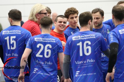 jangelpke 250302 sg hv olten sg wohlen mutschellen