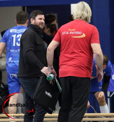 jangelpke 250302 sg hv olten sg wohlen mutschellen