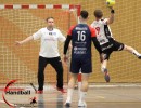 jangelpke 251108 sgmutschellenwohlen handballemmen