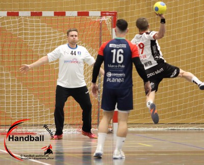 jangelpke 251108 sgmutschellenwohlen handballemmen