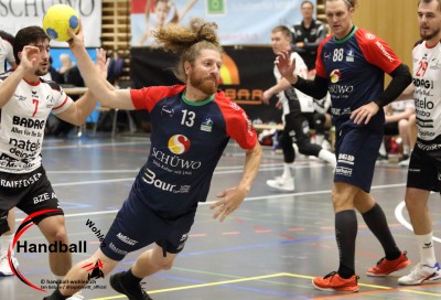 jangelpke 251108 sgmutschellenwohlen handballemmen