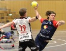 jangelpke 251108 sgmutschellenwohlen handballemmen