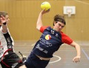 jangelpke 251108 sgmutschellenwohlen handballemmen