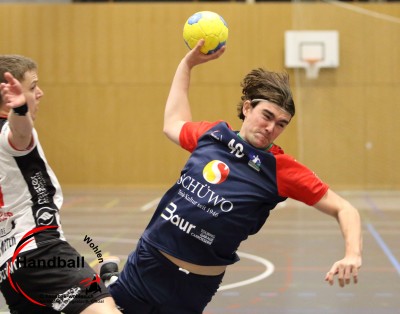 jangelpke 251108 sgmutschellenwohlen handballemmen