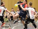 jangelpke 251108 sgmutschellenwohlen handballemmen
