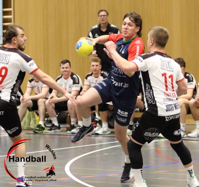 jangelpke 251108 sgmutschellenwohlen handballemmen