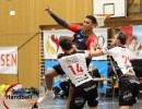 jangelpke 251108 sgmutschellenwohlen handballemmen
