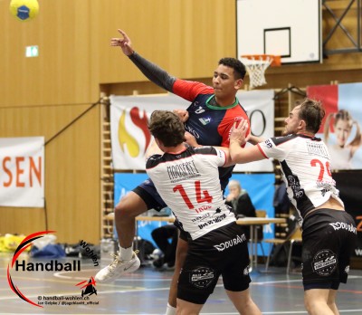 jangelpke 251108 sgmutschellenwohlen handballemmen