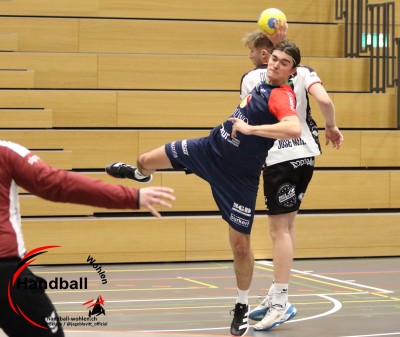 jangelpke 251108 sgmutschellenwohlen handballemmen