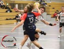 jangelpke 251108 sgmutschellenwohlen handballemmen