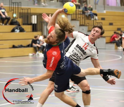 jangelpke 251108 sgmutschellenwohlen handballemmen