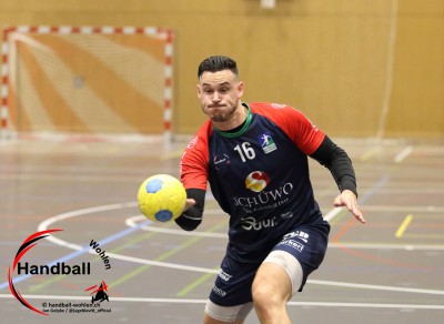 jangelpke 251108 sgmutschellenwohlen handballemmen