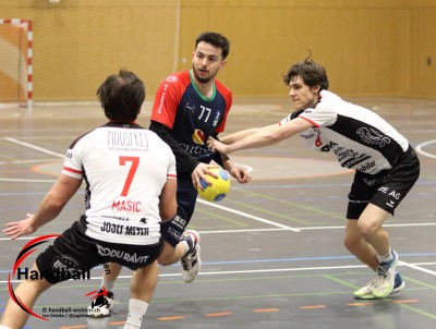 jangelpke 251108 sgmutschellenwohlen handballemmen