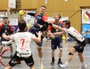 jangelpke 251108 sgmutschellenwohlen handballemmen