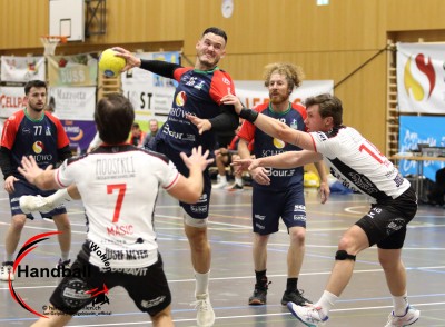 jangelpke 251108 sgmutschellenwohlen handballemmen